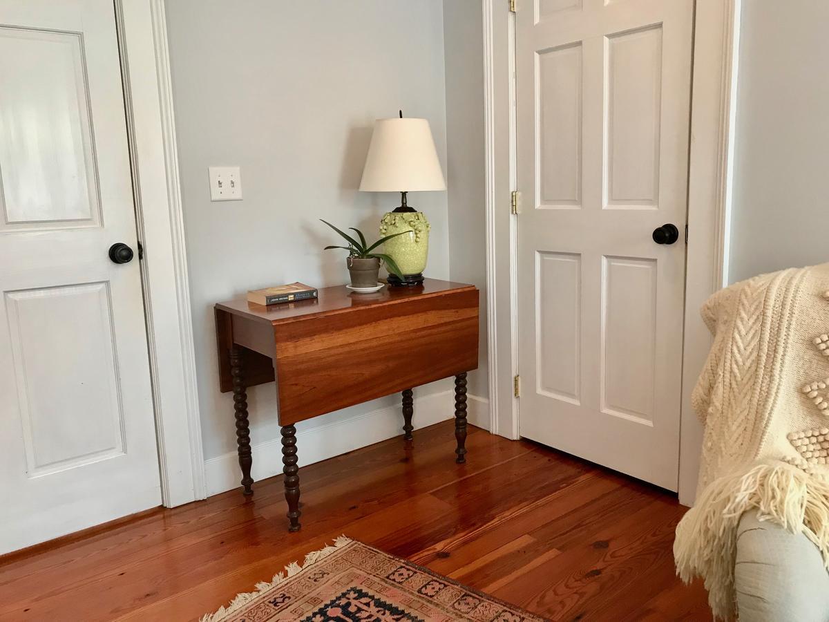 Hudson B&B Extérieur photo